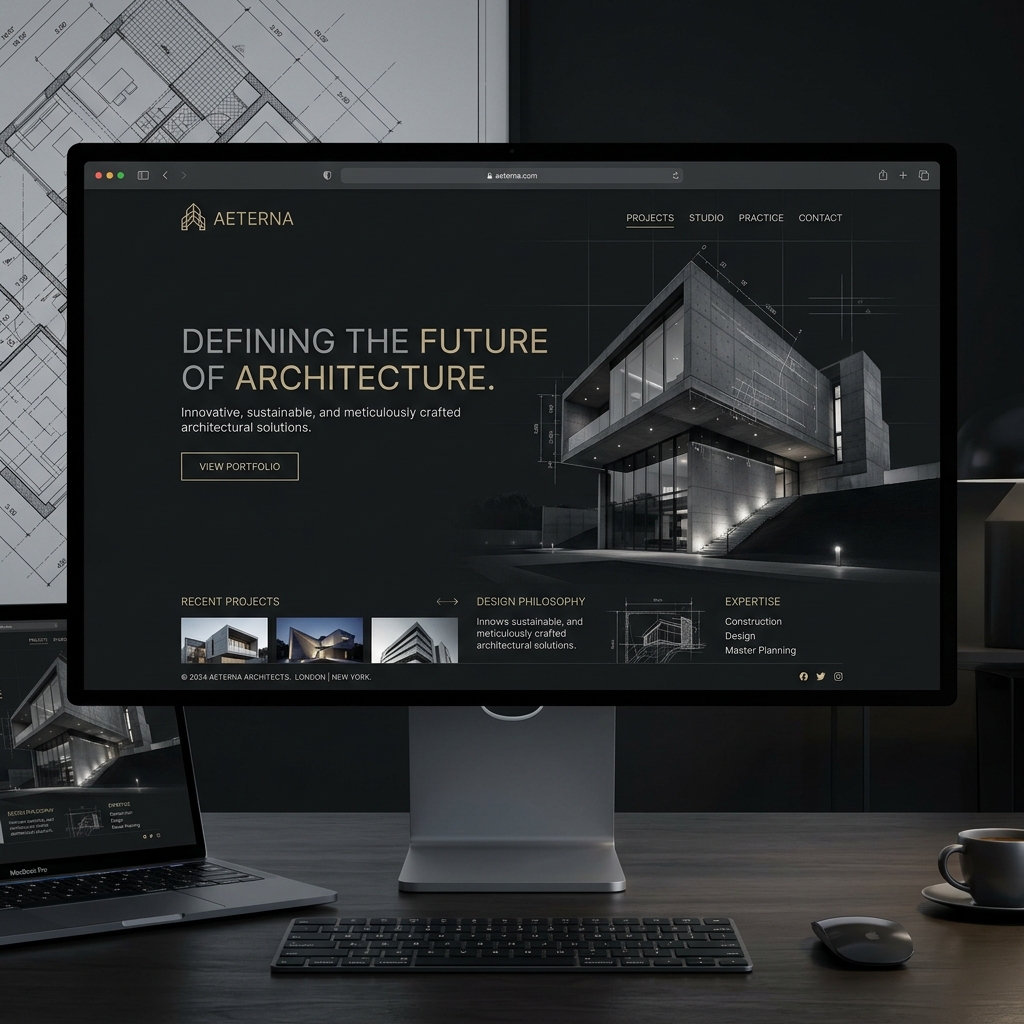 Horizon Construction